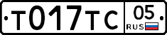 %D0%A2017%D0%A2%D0%A105