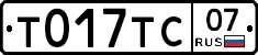 %D0%A2017%D0%A2%D0%A107