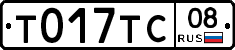%D0%A2017%D0%A2%D0%A108