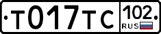%D0%A2017%D0%A2%D0%A1102