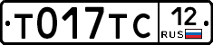%D0%A2017%D0%A2%D0%A112