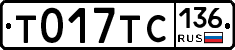 %D0%A2017%D0%A2%D0%A1136