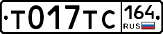 %D0%A2017%D0%A2%D0%A1164