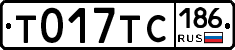 %D0%A2017%D0%A2%D0%A1186