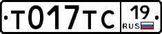 %D0%A2017%D0%A2%D0%A119