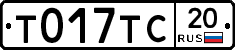 %D0%A2017%D0%A2%D0%A120