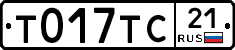 %D0%A2017%D0%A2%D0%A121