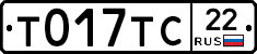 %D0%A2017%D0%A2%D0%A122