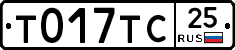 %D0%A2017%D0%A2%D0%A125