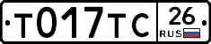 %D0%A2017%D0%A2%D0%A126