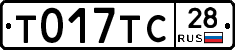 %D0%A2017%D0%A2%D0%A128