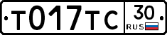 %D0%A2017%D0%A2%D0%A130