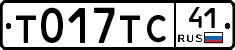 %D0%A2017%D0%A2%D0%A141