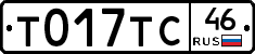 %D0%A2017%D0%A2%D0%A146