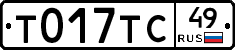%D0%A2017%D0%A2%D0%A149