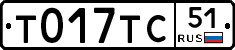 %D0%A2017%D0%A2%D0%A151