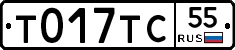 %D0%A2017%D0%A2%D0%A155