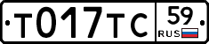 %D0%A2017%D0%A2%D0%A159
