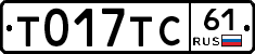 %D0%A2017%D0%A2%D0%A161
