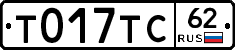 %D0%A2017%D0%A2%D0%A162