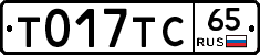 %D0%A2017%D0%A2%D0%A165