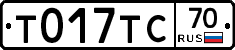 %D0%A2017%D0%A2%D0%A170