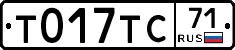 %D0%A2017%D0%A2%D0%A171