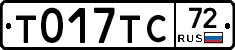 %D0%A2017%D0%A2%D0%A172