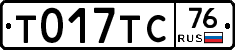 %D0%A2017%D0%A2%D0%A176