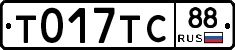 %D0%A2017%D0%A2%D0%A188