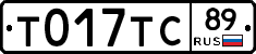 %D0%A2017%D0%A2%D0%A189