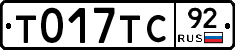 %D0%A2017%D0%A2%D0%A192
