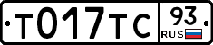 %D0%A2017%D0%A2%D0%A193
