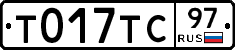 %D0%A2017%D0%A2%D0%A197