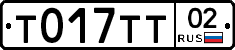 %D0%A2017%D0%A2%D0%A202
