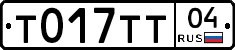 %D0%A2017%D0%A2%D0%A204