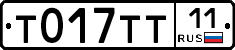 %D0%A2017%D0%A2%D0%A211