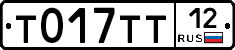 %D0%A2017%D0%A2%D0%A212