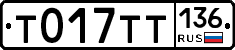 %D0%A2017%D0%A2%D0%A2136