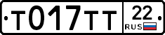 %D0%A2017%D0%A2%D0%A222