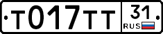%D0%A2017%D0%A2%D0%A231