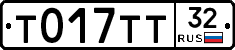 %D0%A2017%D0%A2%D0%A232