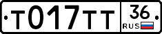 %D0%A2017%D0%A2%D0%A236