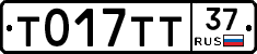 %D0%A2017%D0%A2%D0%A237