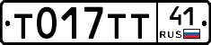 %D0%A2017%D0%A2%D0%A241