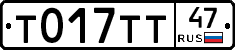 %D0%A2017%D0%A2%D0%A247