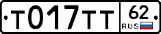 %D0%A2017%D0%A2%D0%A262