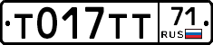 %D0%A2017%D0%A2%D0%A271