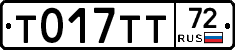 %D0%A2017%D0%A2%D0%A272