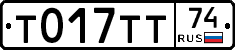 %D0%A2017%D0%A2%D0%A274